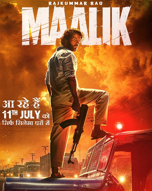 Action, Crime, Drama, Thriller