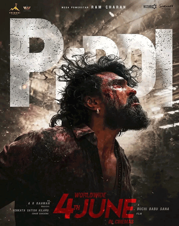 poster-img